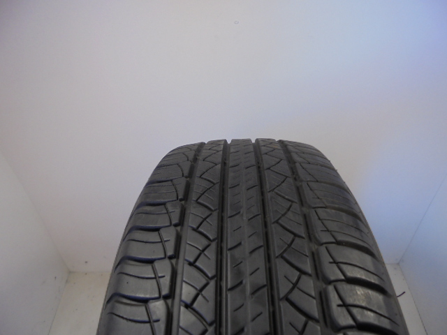 Michelin Latitude Tour HP guma