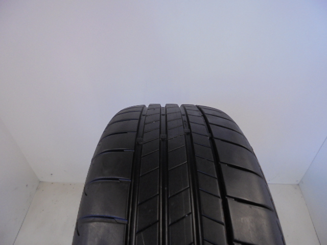 Bridgestone T005 guma