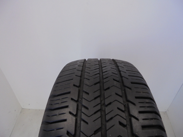 Michelin Agilis 51 guma