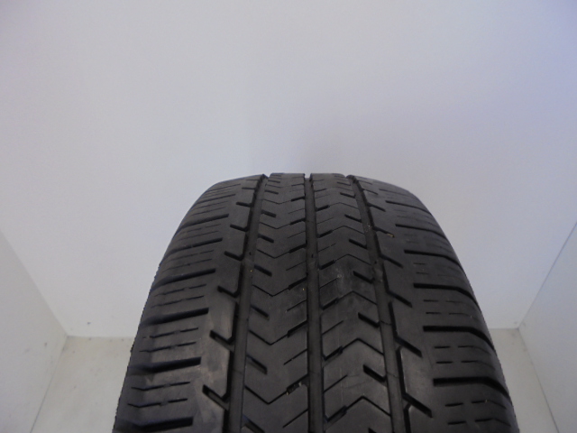 Michelin Agilis 51 guma