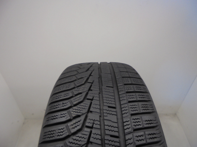 Hankook W320 Winter Icept Evo2 guma