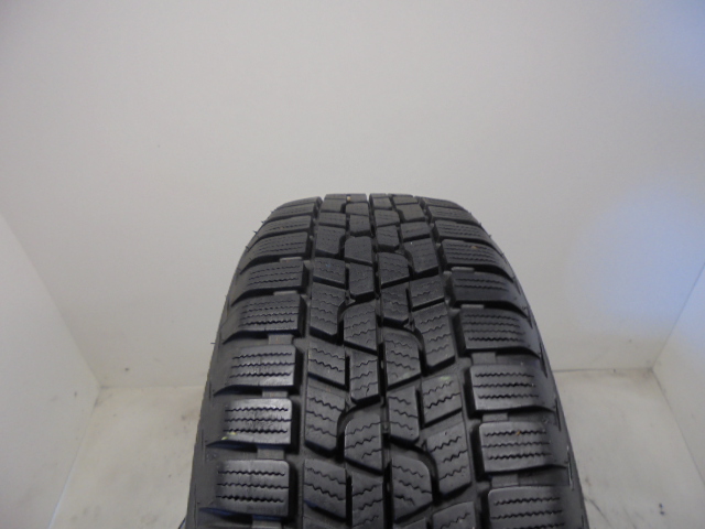 Firestone Winterhawk 2 Evo guma