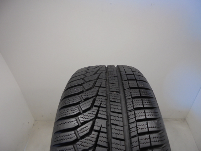 Hankook W320 Winter Icept Evo2 guma