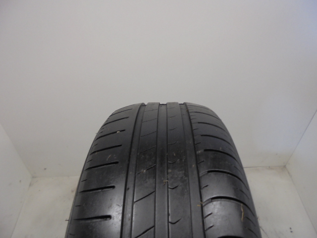 Hankook K425 Kinergy Eco guma