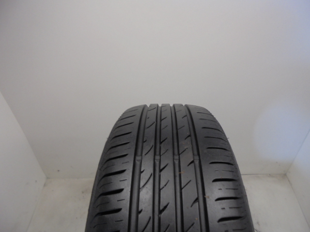Nexen N Blue HD Plus guma