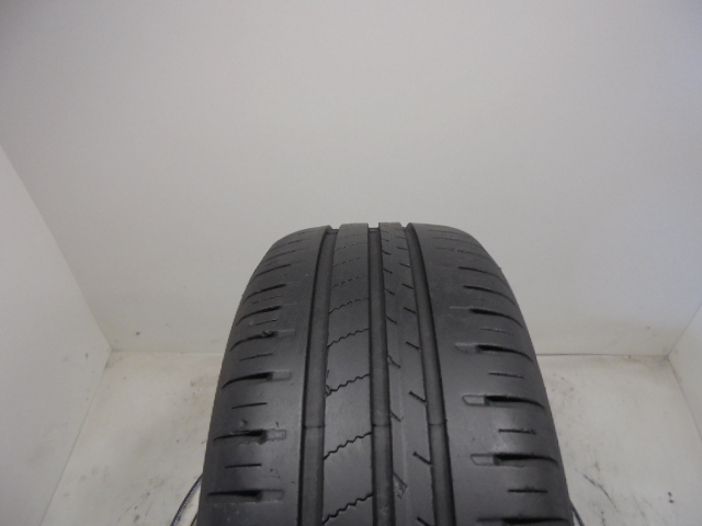 Goodyear Efficientgrip guma