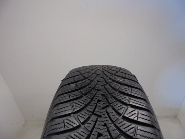 Goodyear Ultragrip 9 guma