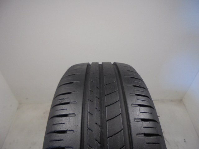 Goodyear Efficientgrip guma