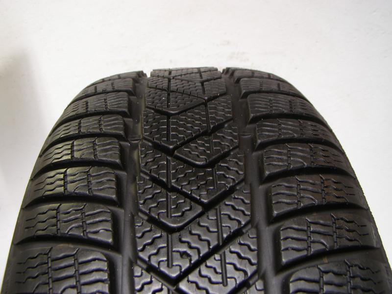 Pirelli Sottozero 3 guma