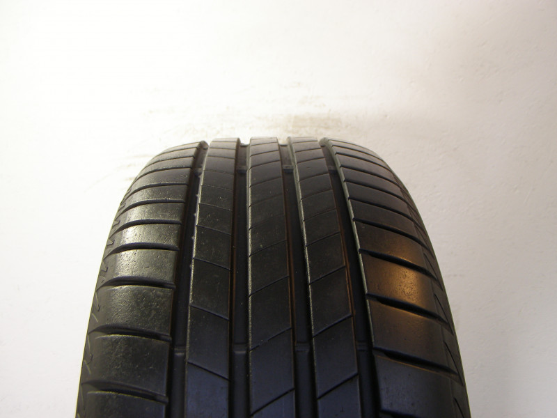 Bridgestone T005 guma