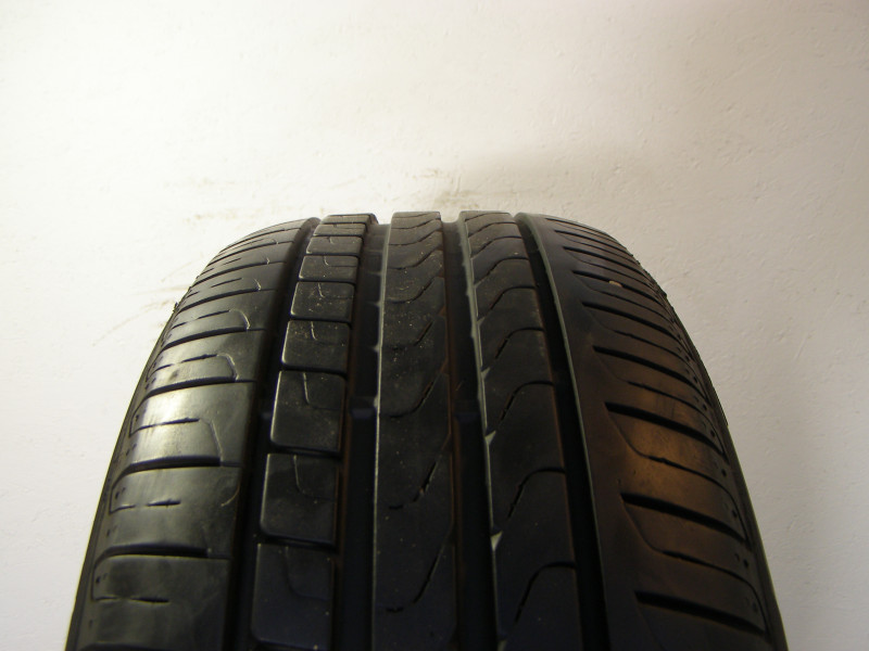 Pirelli Cinturato P7 guma