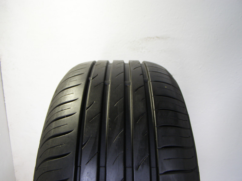 Nexen N Blue HD Plus guma