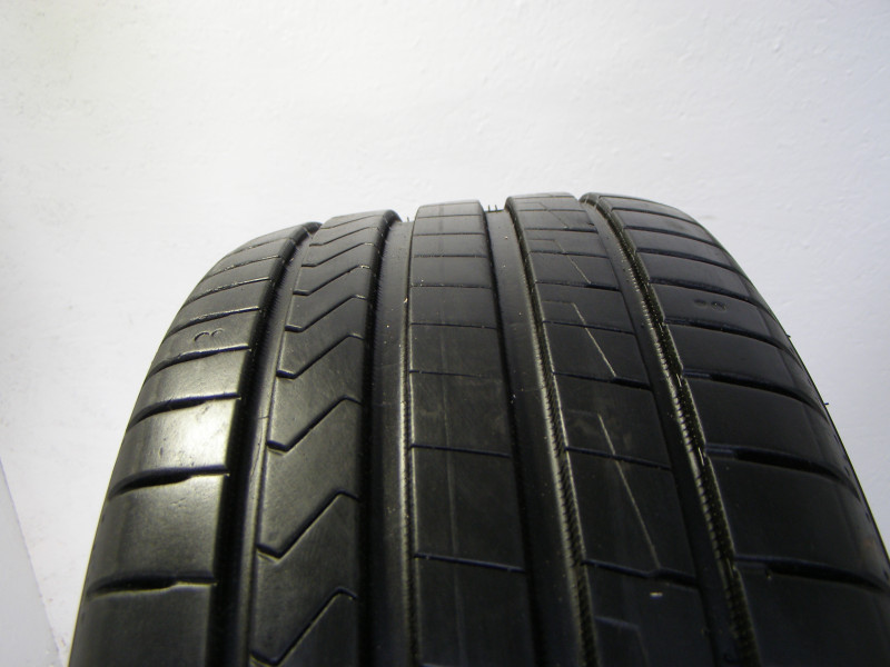 Hankook K135 Ventus Prime 4 guma
