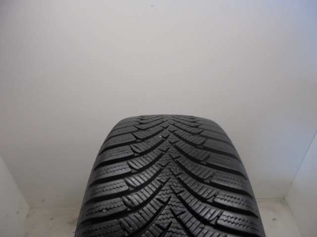 Hankook W452 Winter icept RS2 guma