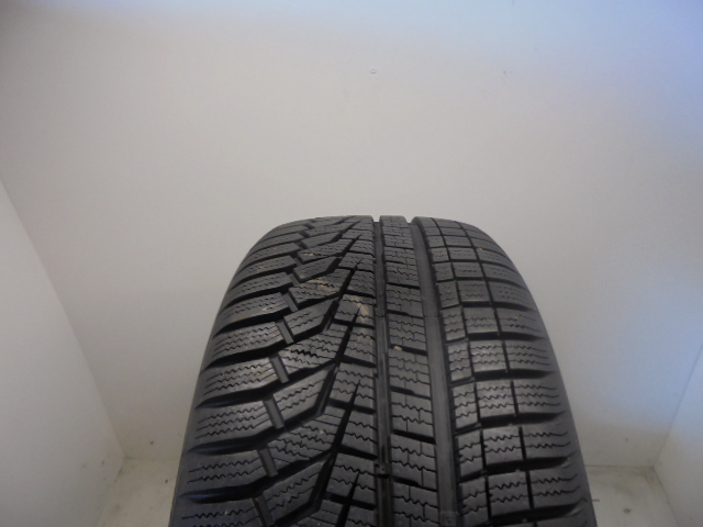 Hankook W320 Winter Icept Evo2 guma