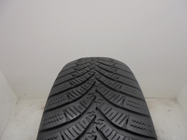 Hankook W452 Winter icept RS2 guma