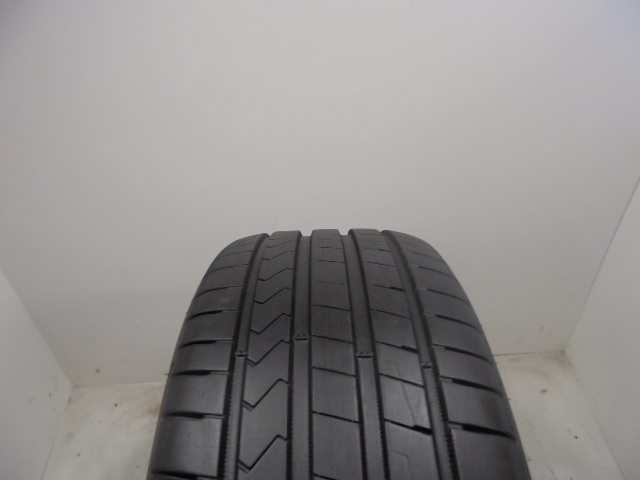 Hankook K135 Ventus Prime 4 guma