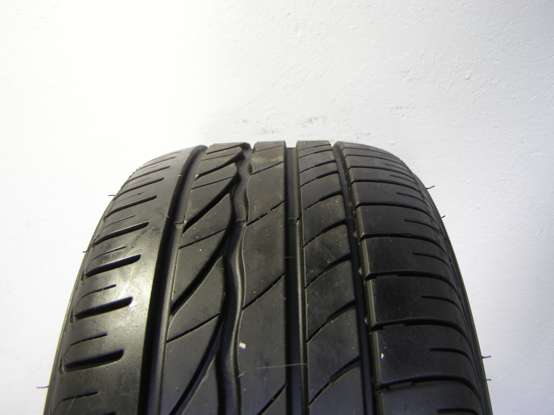 Bridgestone ER300 guma