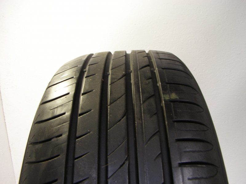 Hankook K115 Ventus Prime 2 guma