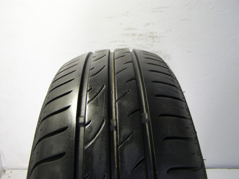 Nexen N Blue HD Plus guma