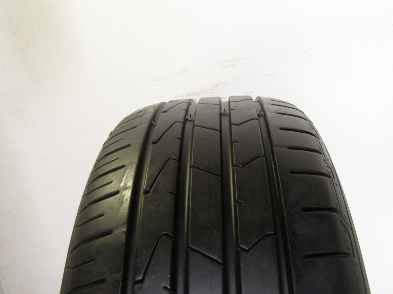 Hankook K125 Ventus Prime3 guma