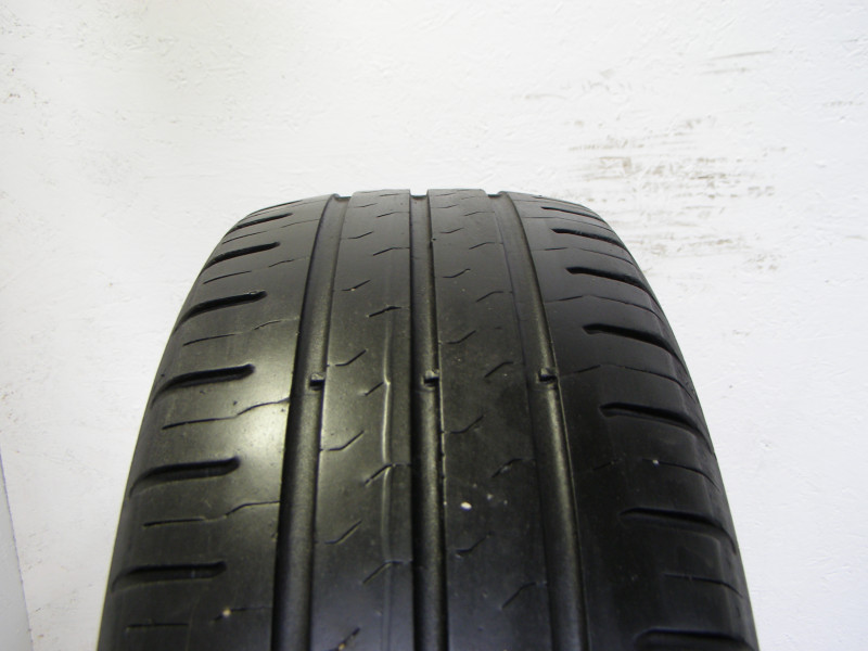 Continental Ecocontact 5 guma