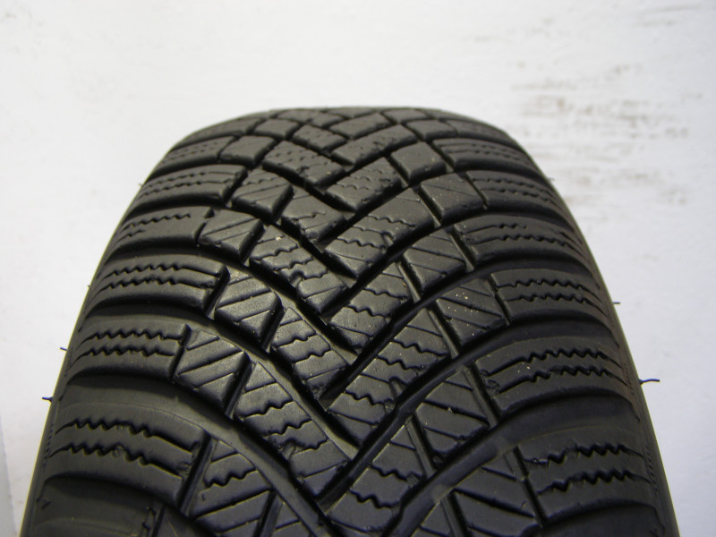Hankook W452 Winter icept RS2 guma