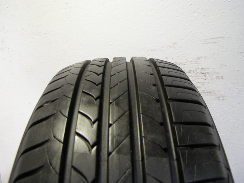 Goodyear Efficientgrip guma