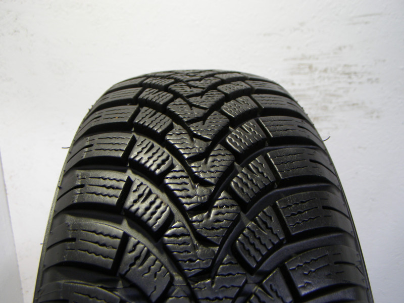 Falken HS01 Eurowinter guma