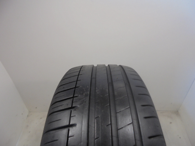 Michelin Pilot Sport 3 guma