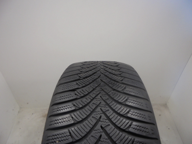Hankook W452 Winter icept RS2 guma