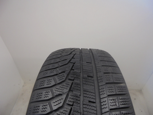 Hankook W320A Winter Icept Evo2 guma