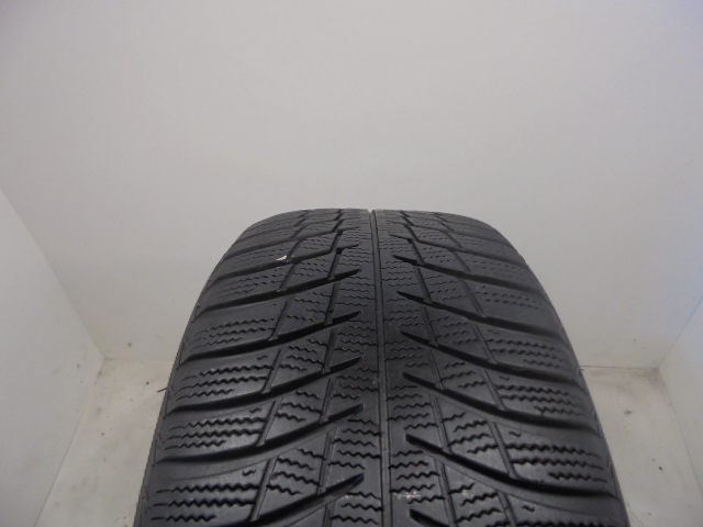 Bridgestone LM001 guma