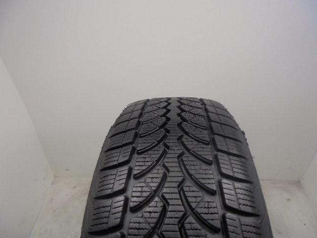 Bridgestone LM-32 guma