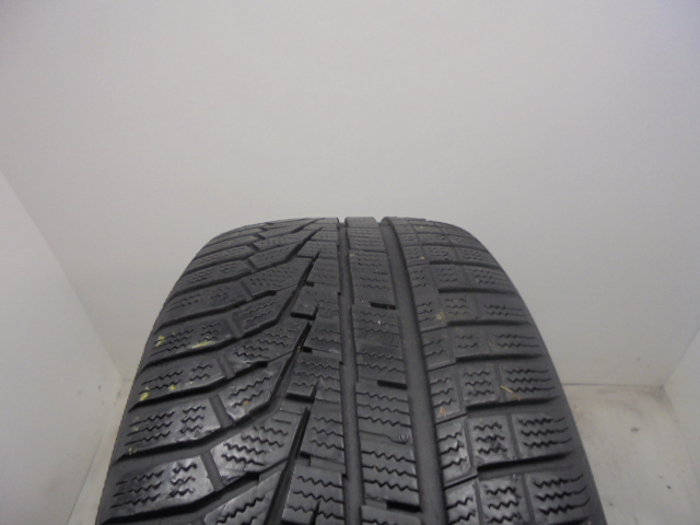 Hankook W320 Winter Icept Evo2 guma