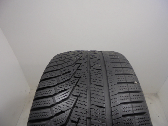 Hankook W320 Winter Icept Evo2 guma
