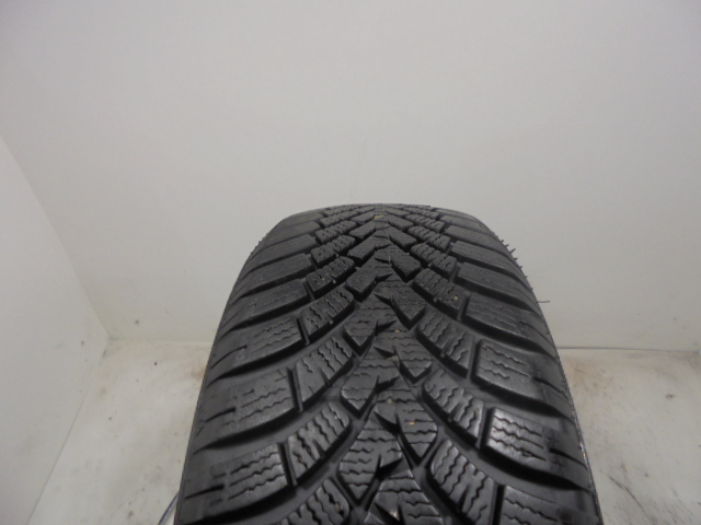 Falken HS01 Eurowinter guma