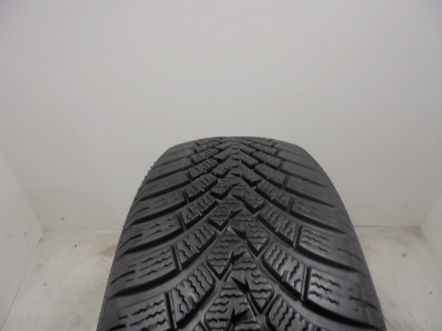 Falken HS01 Eurowinter guma