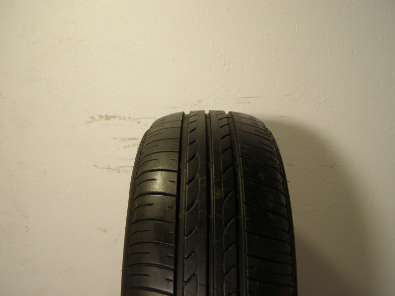 Bridgestone EP150 Ecopia guma