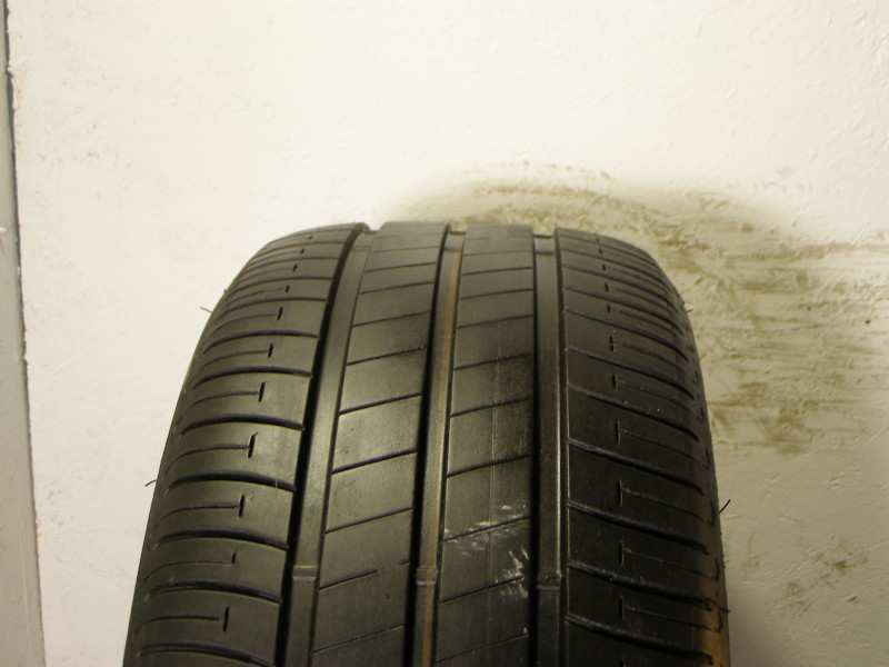 Bridgestone EP150 Ecopia guma