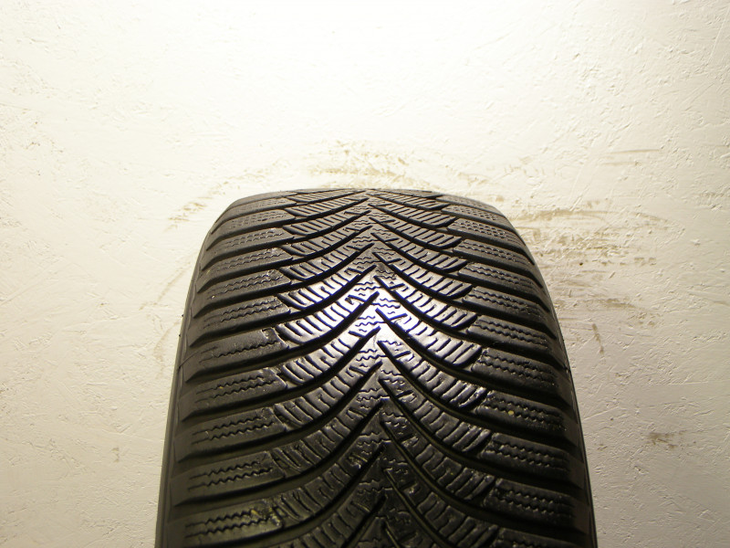Hankook W452 Winter icept RS2 guma