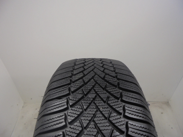 Bridgestone LM005 guma