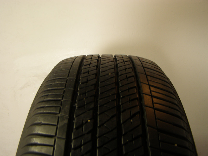 Bridgestone Ecopia 422+ guma