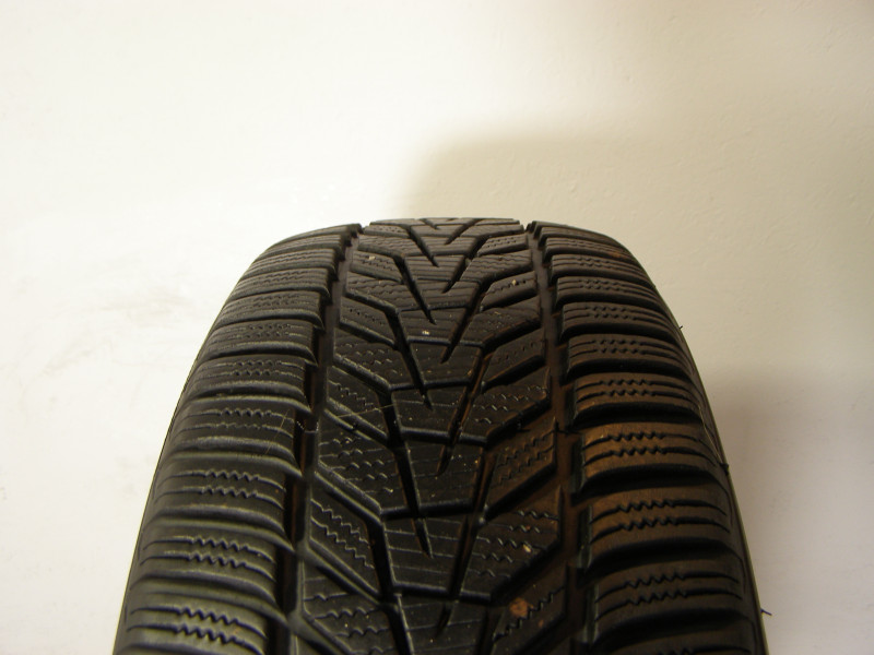 Hankook W330 Icept Evo 3 guma