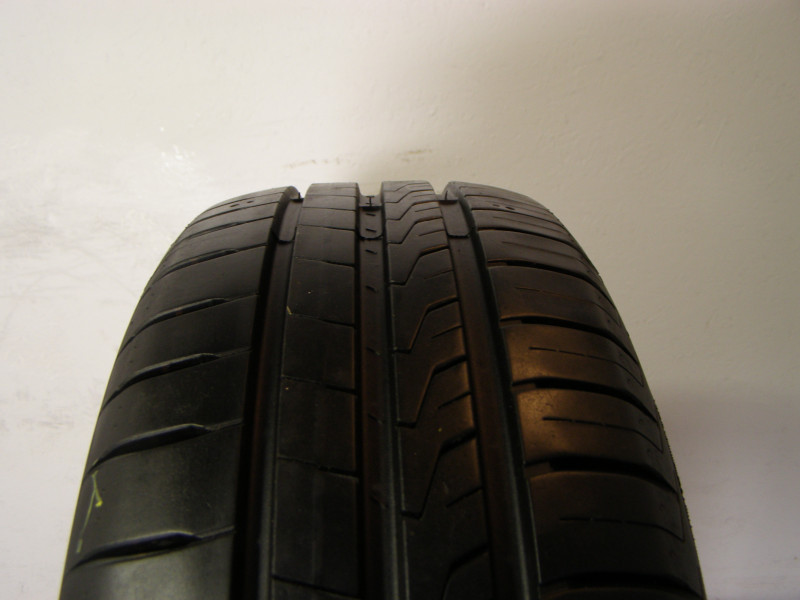 Hankook K435 Kinergy Eco2 guma