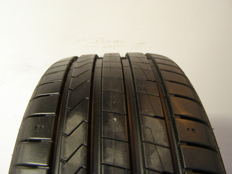 Hankook K135 Ventus Prime 4 guma