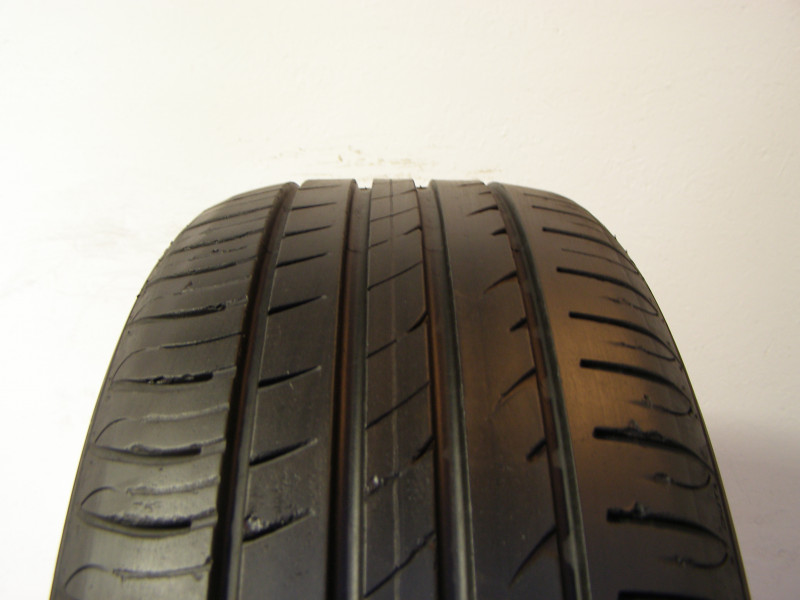 Hankook K115 Ventus Prime 2 guma