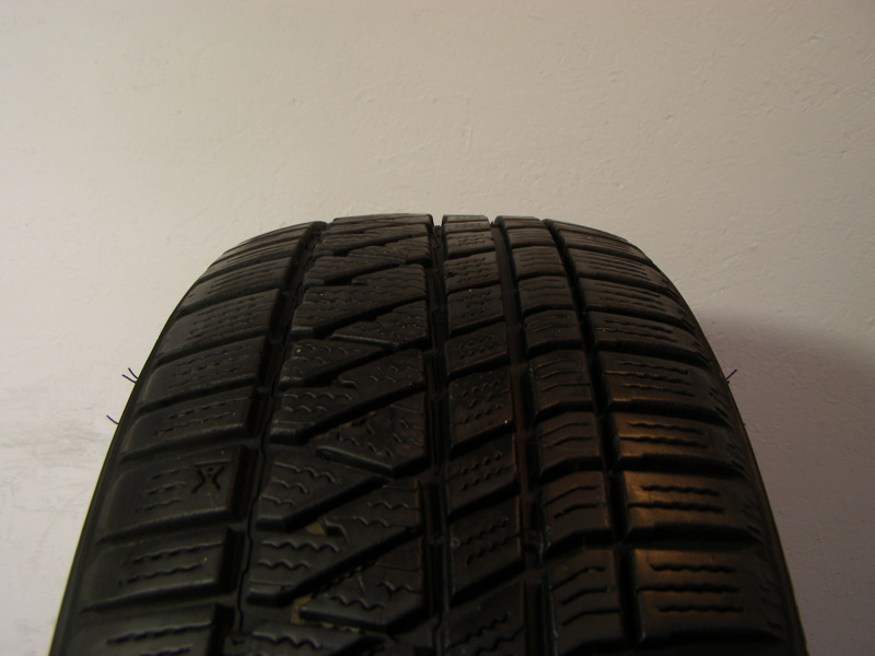 Kumho WS71 WinterCraft guma