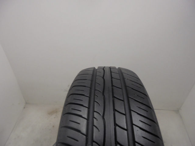 Dunlop Sp sport fastresponse guma