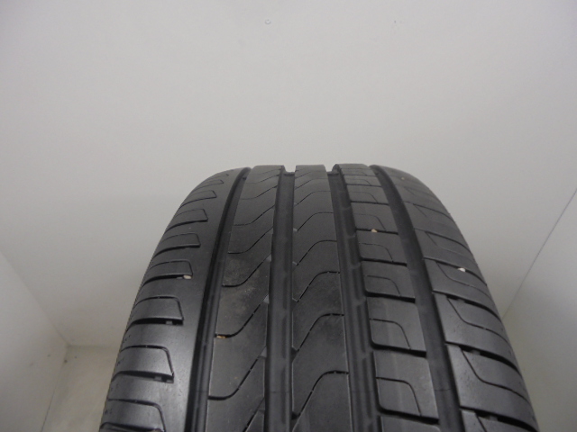Pirelli Scorpion Verde SEAL guma